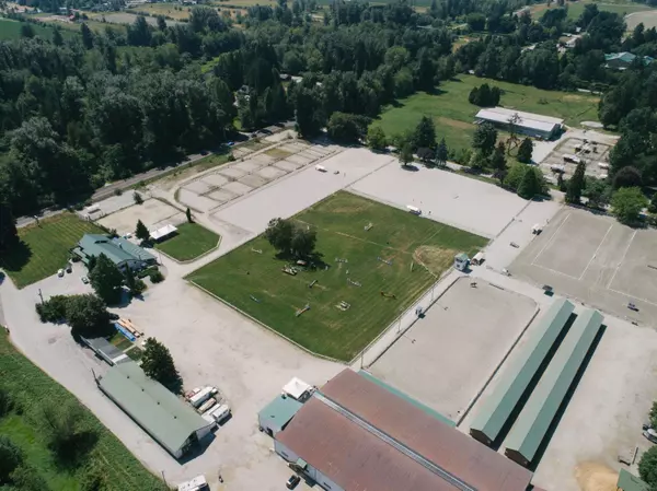 Maple Ridge, BC V4R 0A7,21973 132 AVE