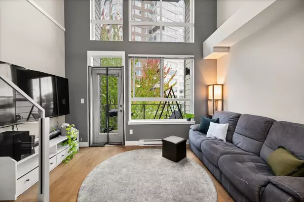 Abbotsford, BC V2T 0G3,3080 Gladwin RD #311