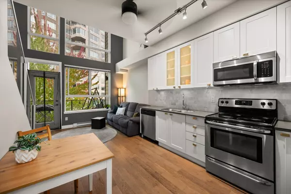 Abbotsford, BC V2T 0G3,3080 Gladwin RD #311