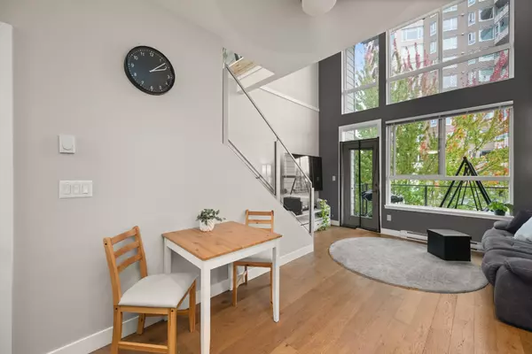 Abbotsford, BC V2T 0G3,3080 Gladwin RD #311