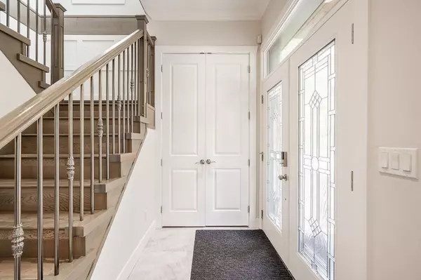 Vancouver, BC V5N 3R9,4783 Lanark ST