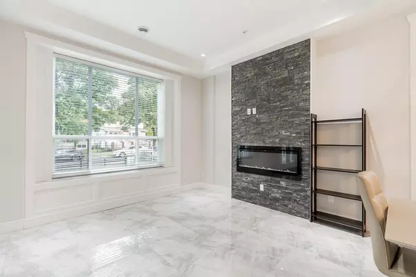 Vancouver, BC V5N 3R9,4783 Lanark ST