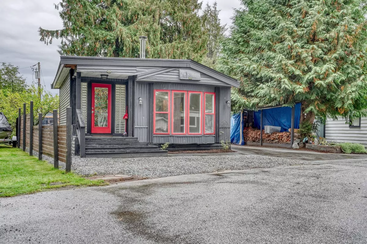 Squamish, BC V8B 0L8,1830 Mamquam RD #199