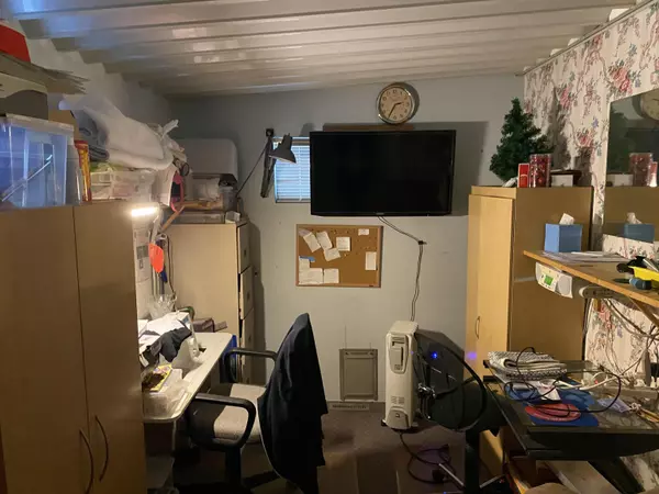 13650 80 ST #42 Surrey, BC V3W 6J8