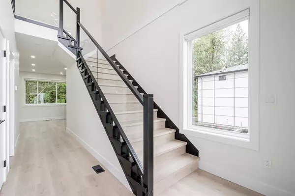 Abbotsford, BC V3G 0H4,36728 Dianne Brook AVE