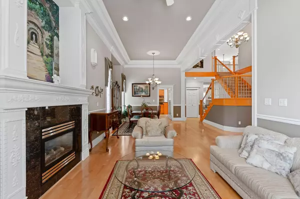 Surrey, BC V4N 5E1,11255 164 ST