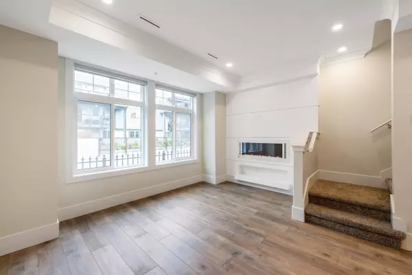 Delta, BC V4K 0E1,4908 Ellis LN