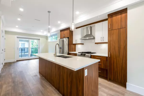 4908 Ellis LN Delta, BC V4K 0E1