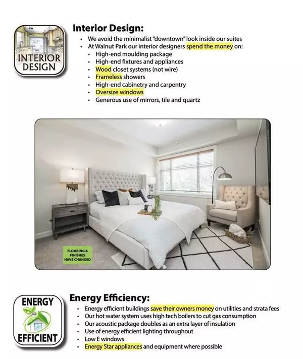 Langley, BC V2Y 4M7,8233 208 B Street #A623