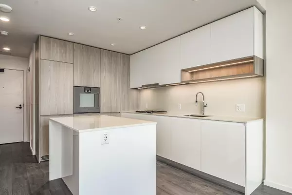 6600 Minoru BLVD #765, Richmond, BC V6Y 0M3