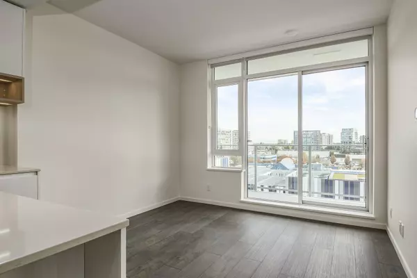Richmond, BC V6Y 0M3,6600 Minoru BLVD #765