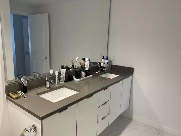 Richmond, BC V6X 0P6,3333 Brown RD #1502