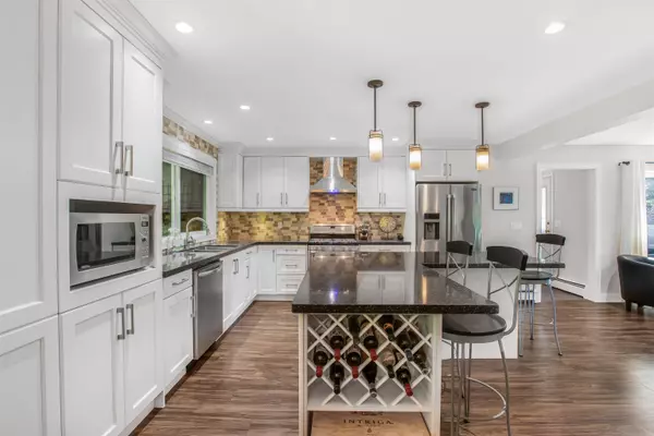 23888 48th AVE Langley, BC V2Z 2T1