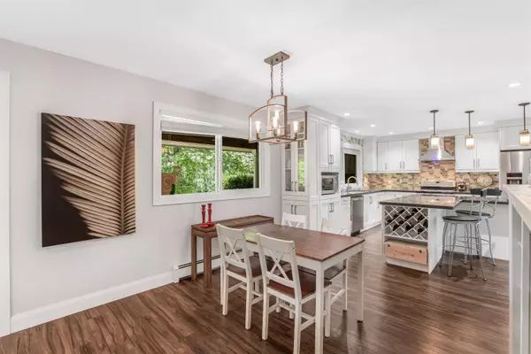 23888 48th AVE Langley, BC V2Z 2T1