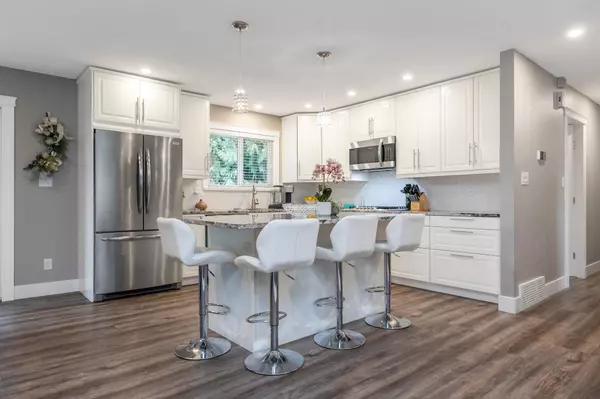 Abbotsford, BC V2S 2X6,34632 Devon CRES