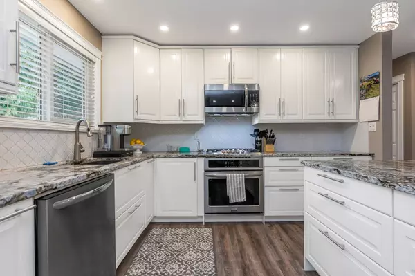 Abbotsford, BC V2S 2X6,34632 Devon CRES