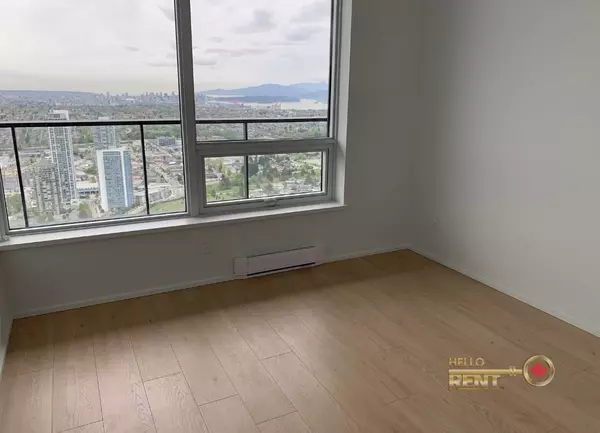 4510 Halifax WAY #6108 Burnaby, BC V5C 0K4