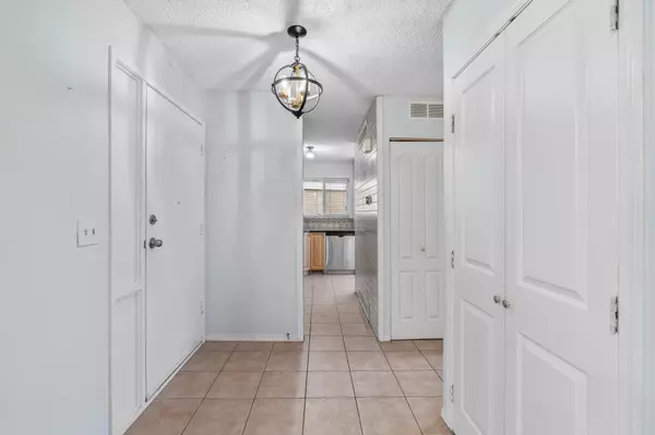 Coquitlam, BC V3C 4B2,3027 Firbrook PL