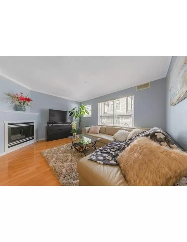 15355 26 AVE #81 Surrey, BC V4P 1C4