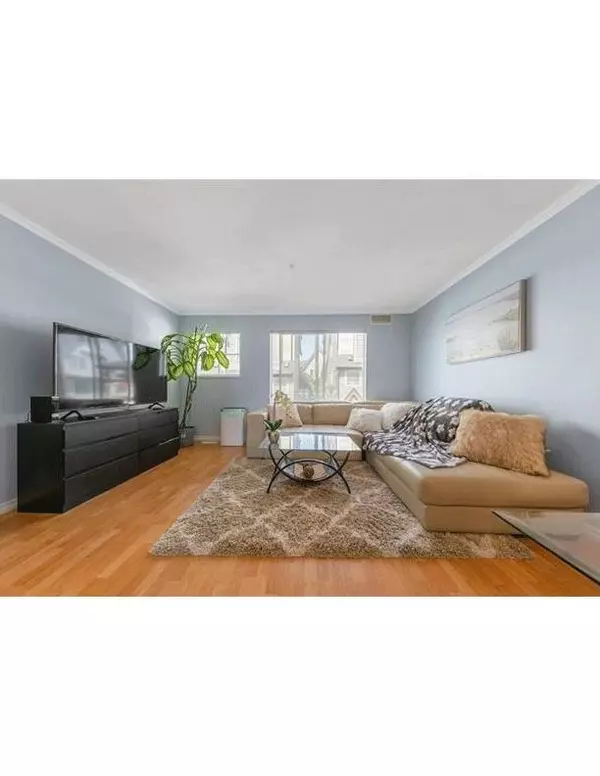 15355 26 AVE #81 Surrey, BC V4P 1C4