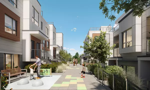 Vancouver, BC V5Z 3M6,788 W 39th AVE #206