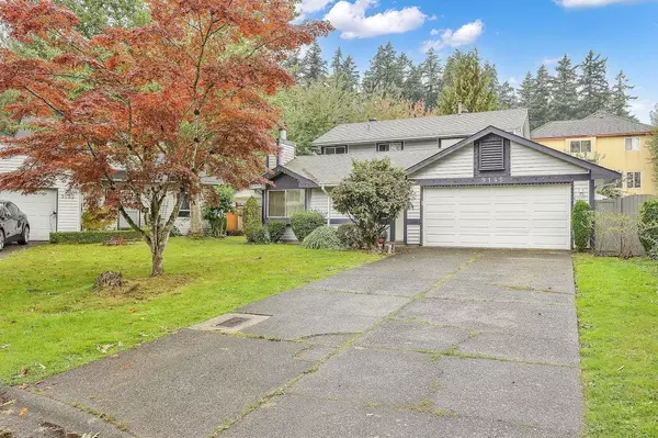 9145 122b ST, Surrey, BC V3V 7M6