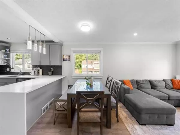 Maple Ridge, BC V2X 9T5,20709 120b AVE