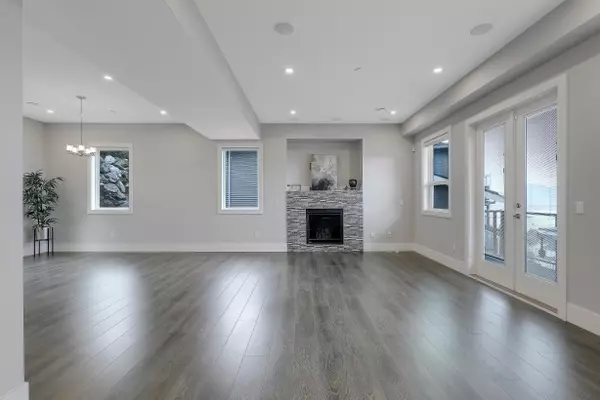 Chilliwack, BC V4Z 0E4,51144 Farmers WAY