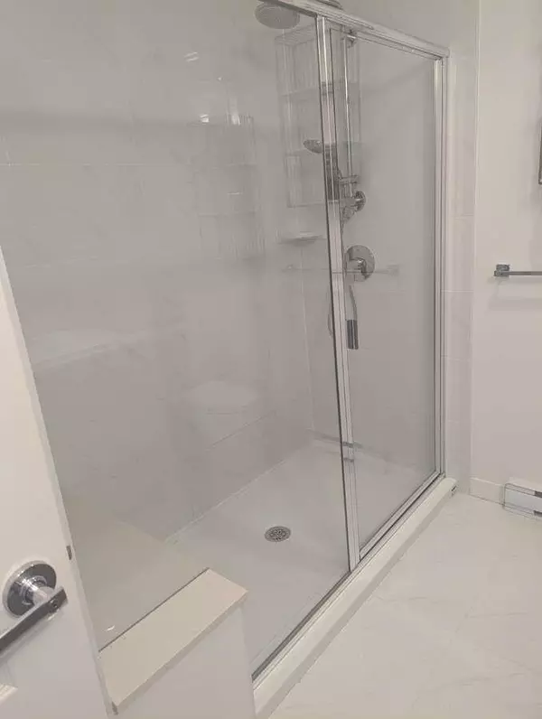 Delta, BC V4K 0C4,5550 Admiral WAY #59