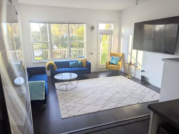 Delta, BC V4K 0C4,5550 Admiral WAY #59