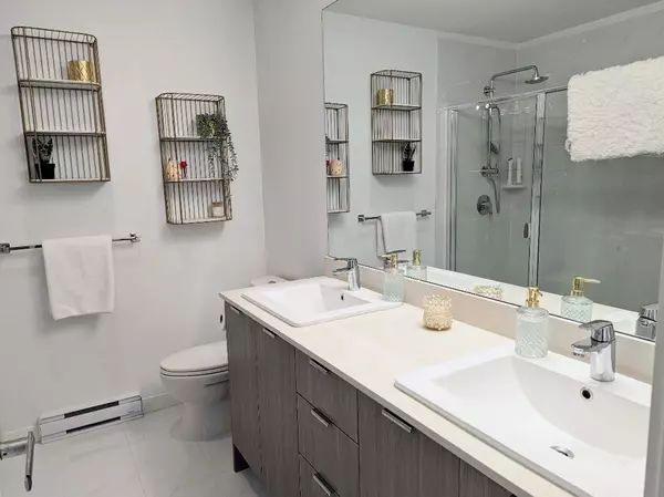 Delta, BC V4K 0C4,5550 Admiral WAY #59