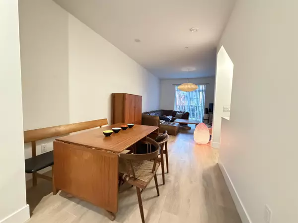 Squamish, BC V8B 1A8,1358 Peakside PL