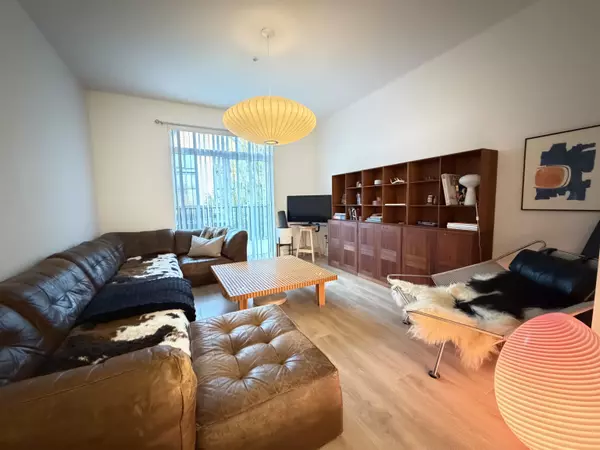 Squamish, BC V8B 1A8,1358 Peakside PL