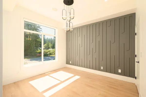 Langley, BC V2B 0B6,20355 27 AVE