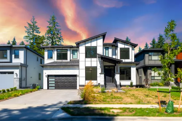 20355 27 AVE, Langley, BC V2B 0B6