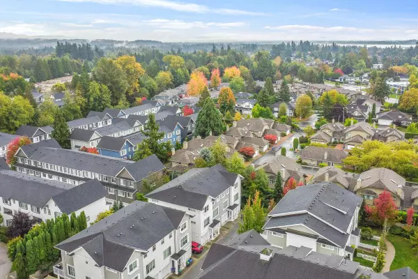 Surrey, BC V4A 1S7,16228 16 AVE #26