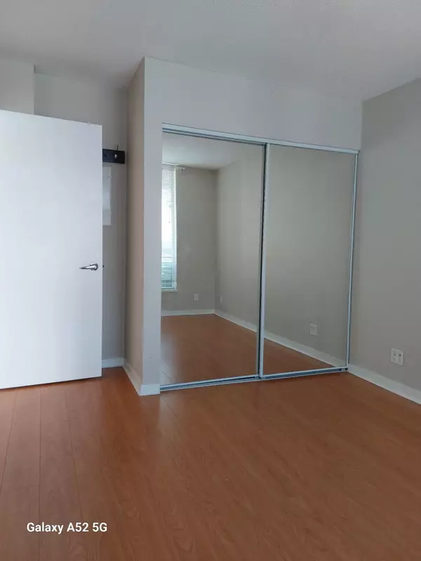 Coquitlam, BC V3B 0A7,1178 Heffley CRES #23XX