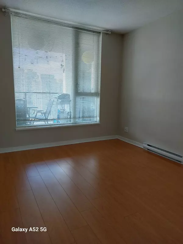 Coquitlam, BC V3B 0A7,1178 Heffley CRES #23XX