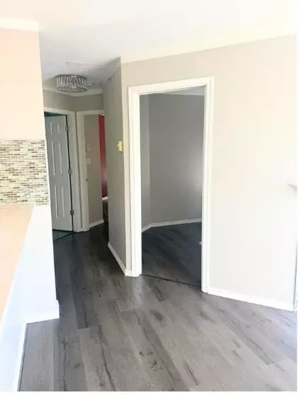 Burnaby, BC V5H 4T1,4505 Hazel ST #1305