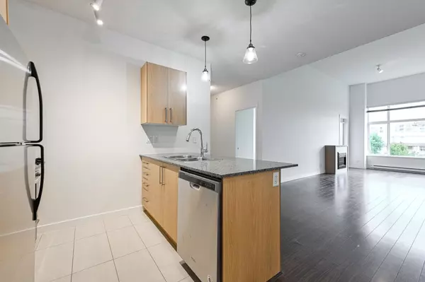 Abbotsford, BC V2S 0C8,2943 Nelson PL #401