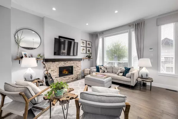 Surrey, BC V3Z 9X8,2115 166 ST