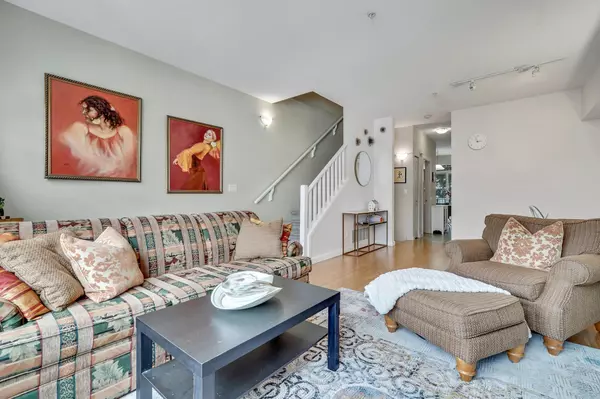 Vancouver, BC V5S 4X3,3264 Clermont Mews