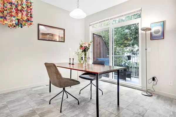 Vancouver, BC V5S 4X3,3264 Clermont Mews
