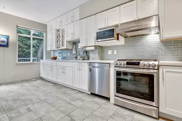 Vancouver, BC V5S 4X3,3264 Clermont Mews