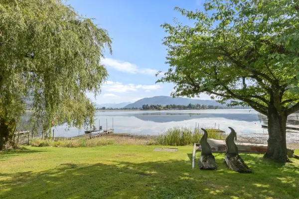 Mission, BC V2V 7H2,35042 Sward RD