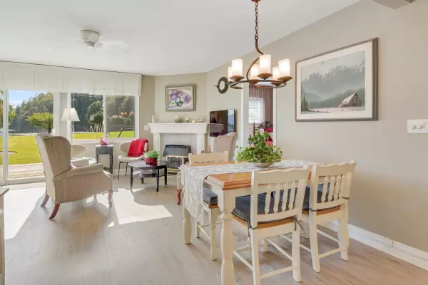 35042 Sward RD Mission, BC V2V 7H2