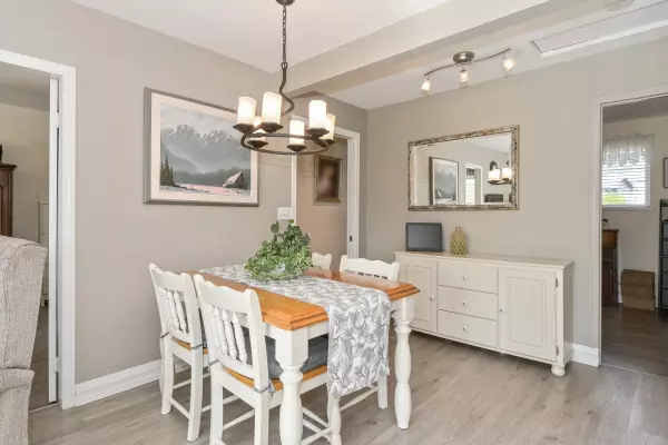 35042 Sward RD Mission, BC V2V 7H2