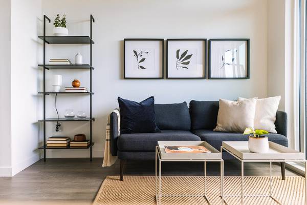 8509 158 ST #629, Surrey, BC V4N 5A4