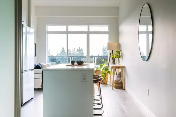 Surrey, BC V4N 5A4,8509 158 ST #629