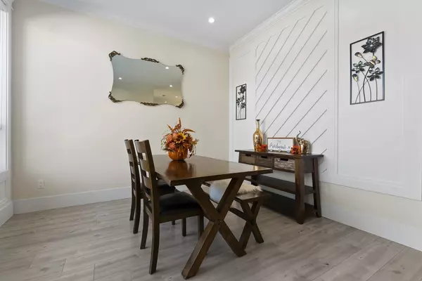 Surrey, BC V3S 2X1,14938 63 AVE